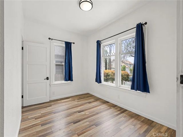 757-759 N Loma Vista Drive, Long Beach, CA 90813
