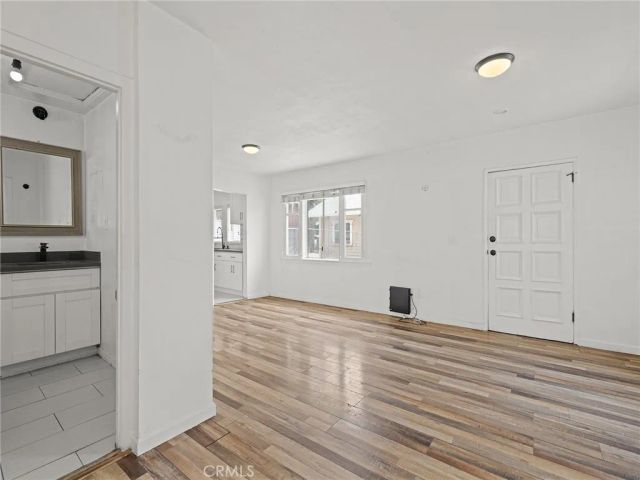 757-759 N Loma Vista Drive, Long Beach, CA 90813