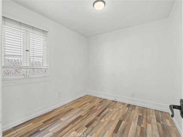 757-759 N Loma Vista Drive, Long Beach, CA 90813