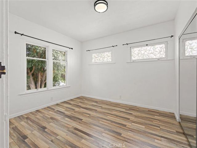 757-759 N Loma Vista Drive, Long Beach, CA 90813