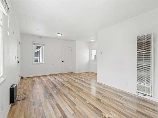 757-759 N Loma Vista Drive, Long Beach, CA 90813