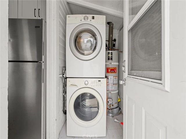 757-759 N Loma Vista Drive, Long Beach, CA 90813