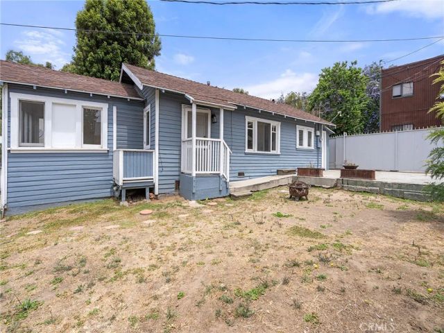 757-759 N Loma Vista Drive, Long Beach, CA 90813