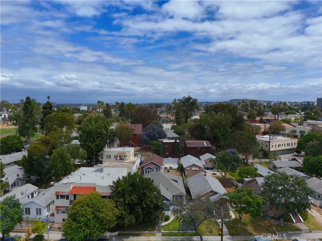 757-759 N Loma Vista Drive, Long Beach, CA 90813