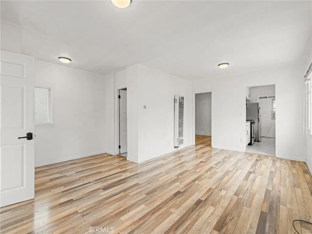 757-759 N Loma Vista Drive, Long Beach, CA 90813