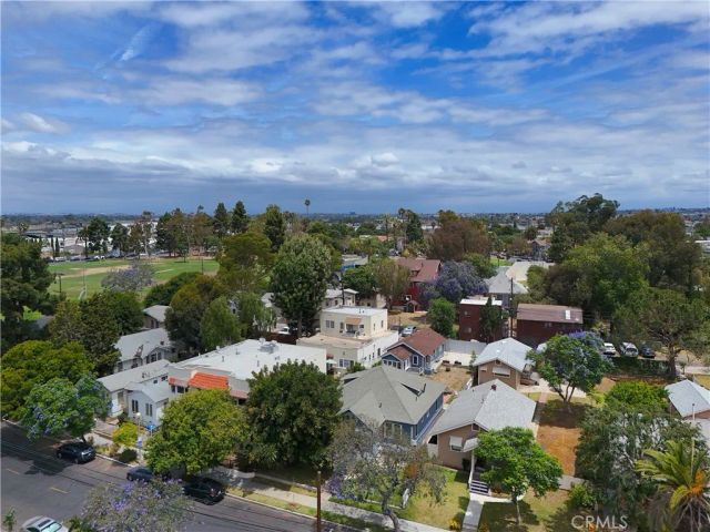 757-759 N Loma Vista Drive, Long Beach, CA 90813