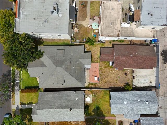 757-759 N Loma Vista Drive, Long Beach, CA 90813