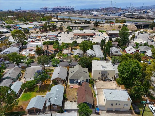 757-759 N Loma Vista Drive, Long Beach, CA 90813