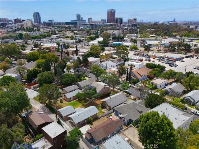 757-759 N Loma Vista Drive, Long Beach, CA 90813