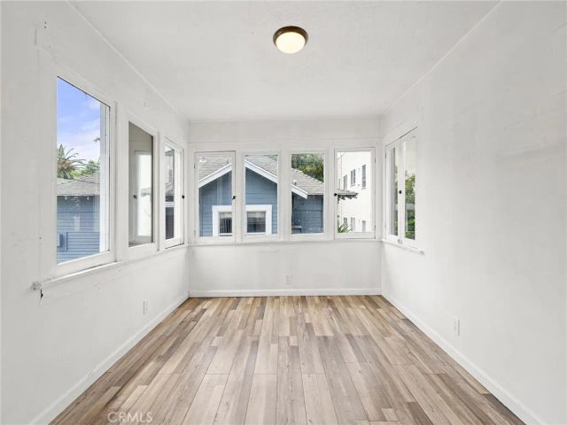 757-759 N Loma Vista Drive, Long Beach, CA 90813