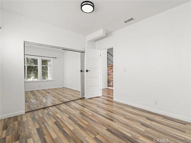 757-759 N Loma Vista Drive, Long Beach, CA 90813