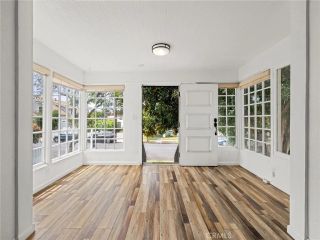 757-759 N Loma Vista Drive, Long Beach, CA 90813