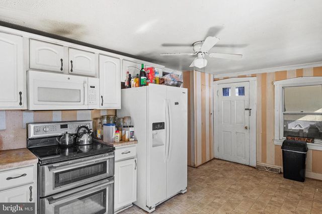 1501 HOODS MILL RD, Woodbine, MD 21797