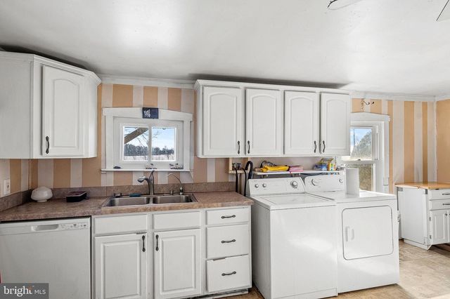 1501 HOODS MILL RD, Woodbine, MD 21797