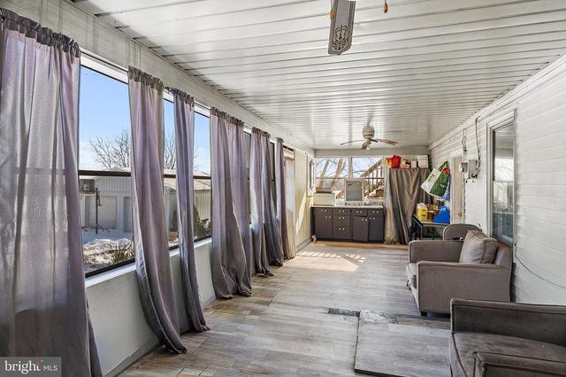 1501 HOODS MILL RD, Woodbine, MD 21797