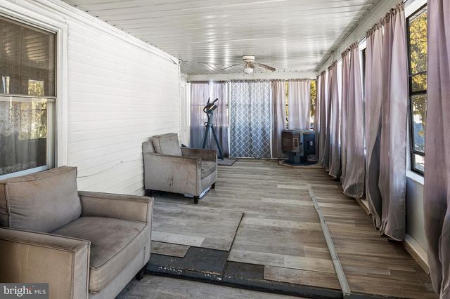 1501 HOODS MILL RD, Woodbine, MD 21797