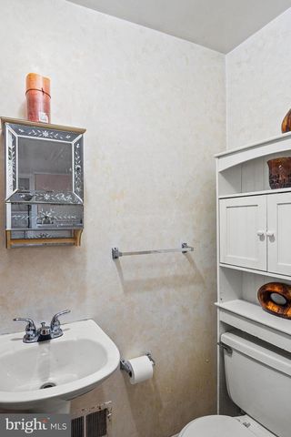 1501 HOODS MILL RD, Woodbine, MD 21797