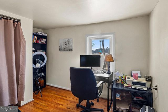 1501 HOODS MILL RD, Woodbine, MD 21797