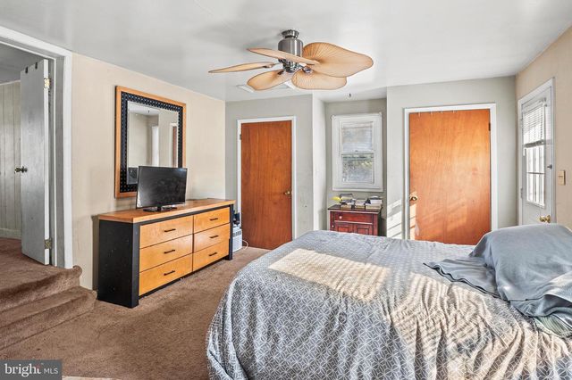 1501 HOODS MILL RD, Woodbine, MD 21797