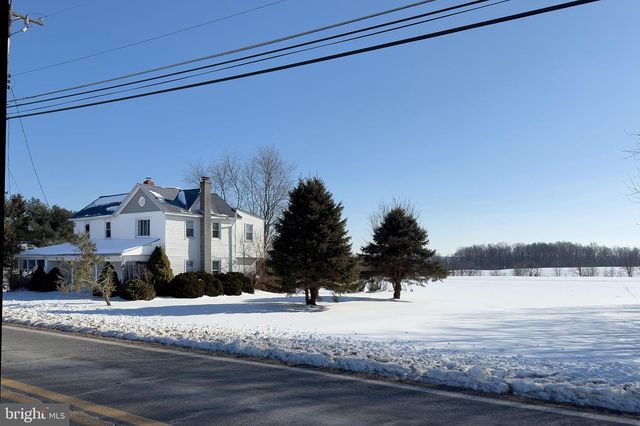 1501 HOODS MILL RD, Woodbine, MD 21797