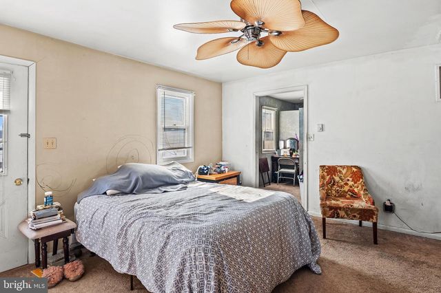 1501 HOODS MILL RD, Woodbine, MD 21797