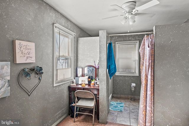 1501 HOODS MILL RD, Woodbine, MD 21797