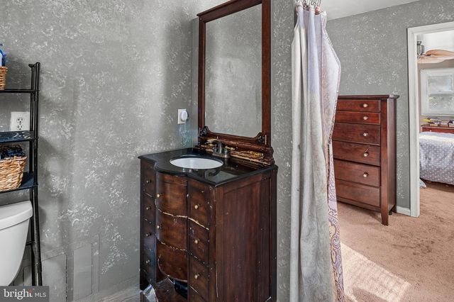 1501 HOODS MILL RD, Woodbine, MD 21797