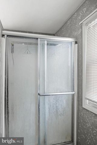 1501 HOODS MILL RD, Woodbine, MD 21797