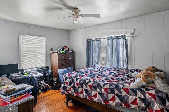 1501 HOODS MILL RD, Woodbine, MD 21797