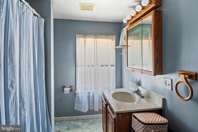 1501 HOODS MILL RD, Woodbine, MD 21797