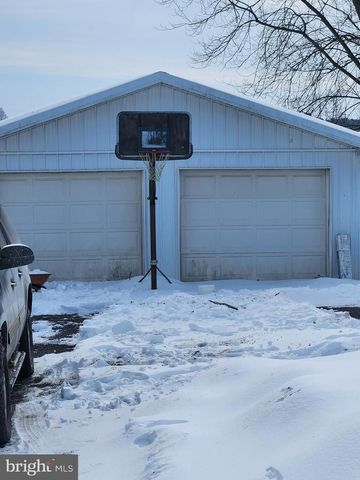 1501 HOODS MILL RD, Woodbine, MD 21797