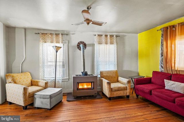 1501 HOODS MILL RD, Woodbine, MD 21797