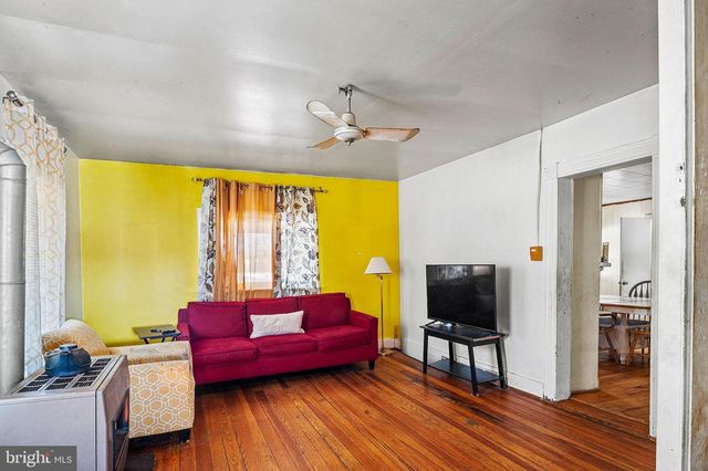 1501 HOODS MILL RD, Woodbine, MD 21797