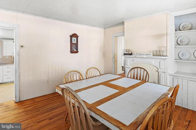 1501 HOODS MILL RD, Woodbine, MD 21797