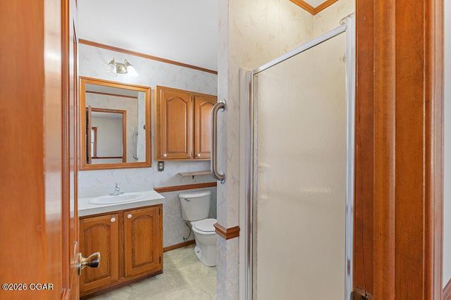 1925 E 46th Street, Joplin, MO 64804