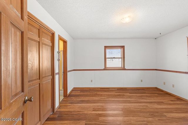 1925 E 46th Street, Joplin, MO 64804