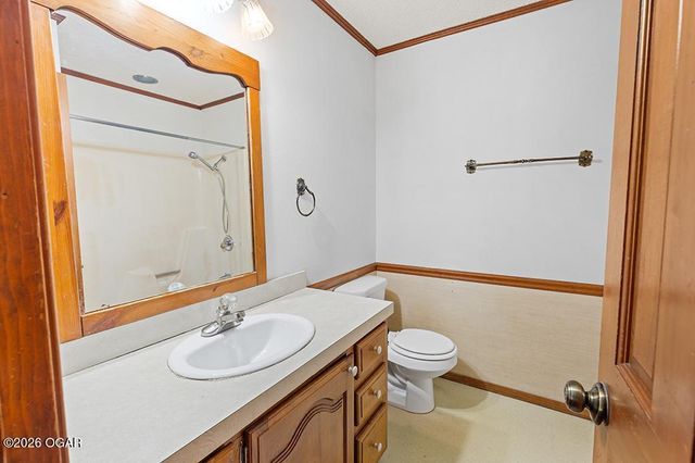 1925 E 46th Street, Joplin, MO 64804