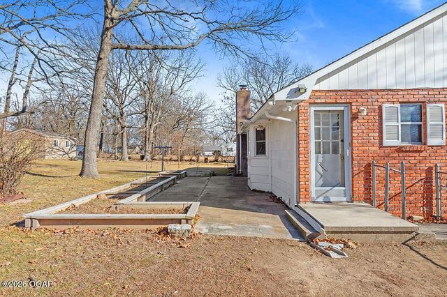 1925 E 46th Street, Joplin, MO 64804