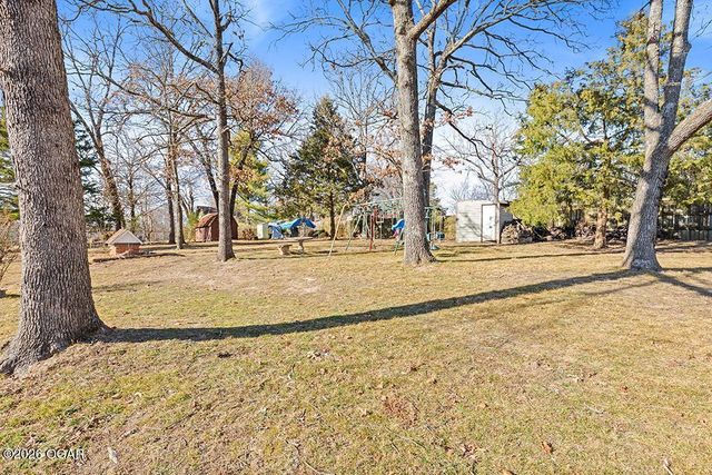 1925 E 46th Street, Joplin, MO 64804