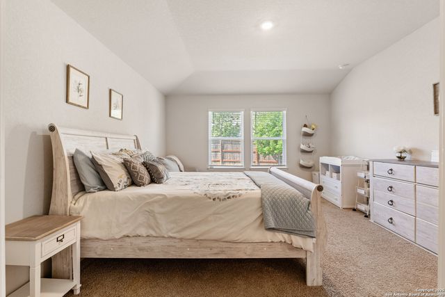 13927 Borolanite Dr, San Antonio, TX 78253