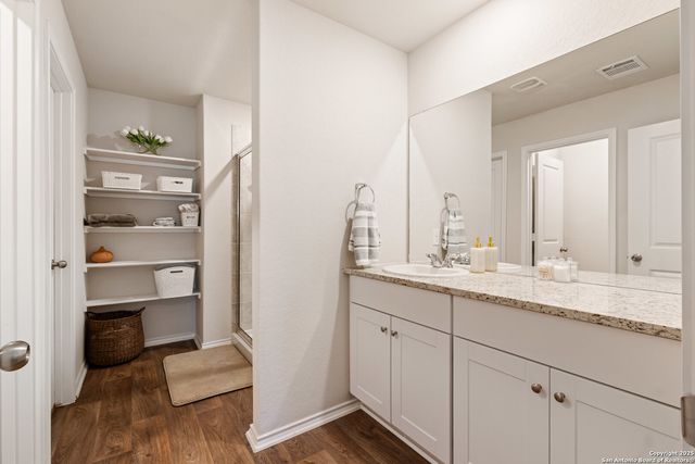 13927 Borolanite Dr, San Antonio, TX 78253