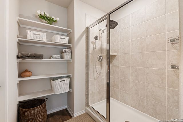 13927 Borolanite Dr, San Antonio, TX 78253