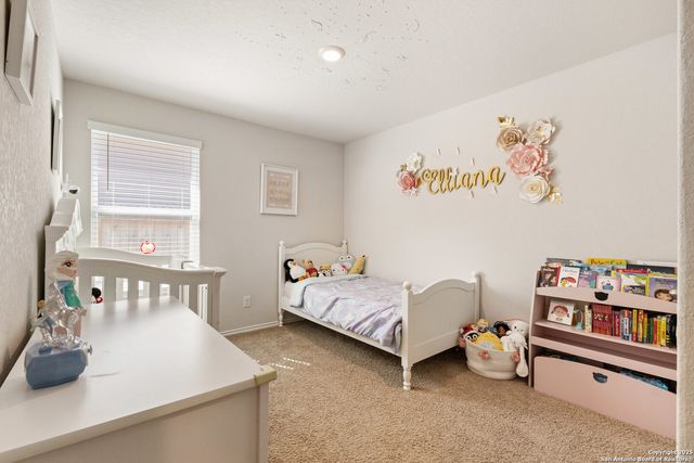 13927 Borolanite Dr, San Antonio, TX 78253