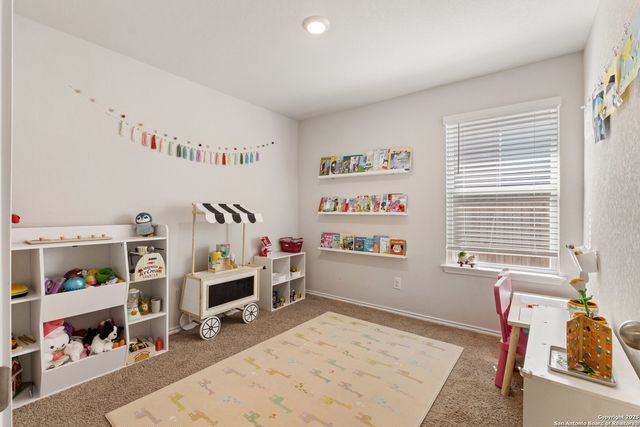 13927 Borolanite Dr, San Antonio, TX 78253