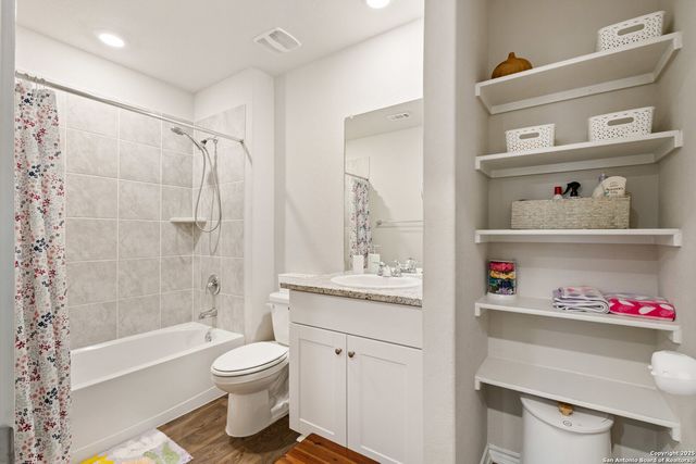 13927 Borolanite Dr, San Antonio, TX 78253