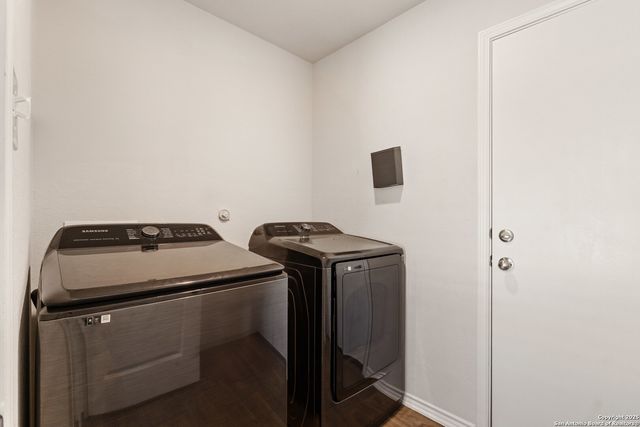 13927 Borolanite Dr, San Antonio, TX 78253