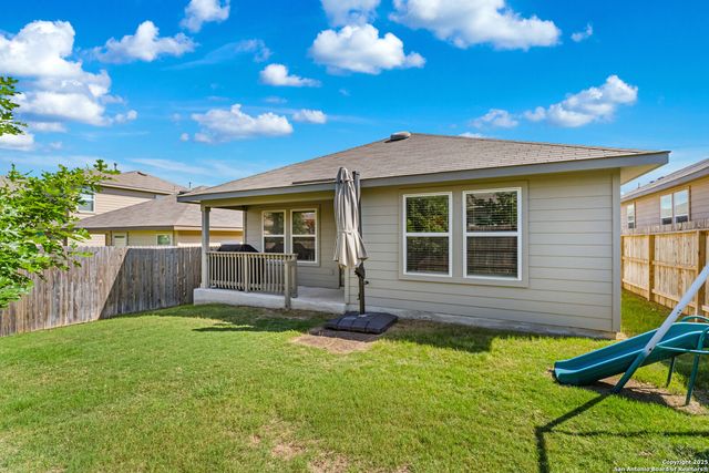 13927 Borolanite Dr, San Antonio, TX 78253