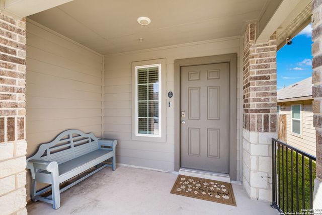 13927 Borolanite Dr, San Antonio, TX 78253