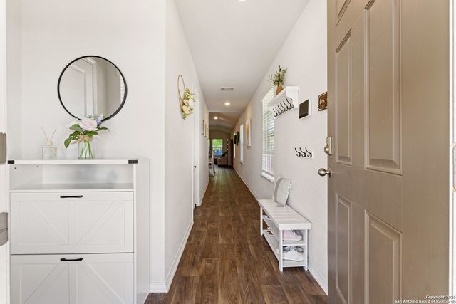 13927 Borolanite Dr, San Antonio, TX 78253