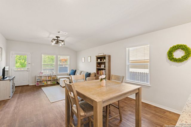 13927 Borolanite Dr, San Antonio, TX 78253